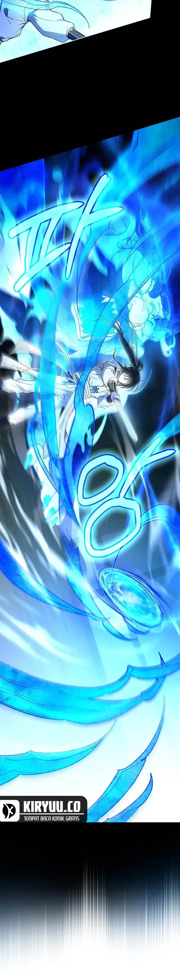 image-komik-requiem-of-subdued-chapter-15-19/21