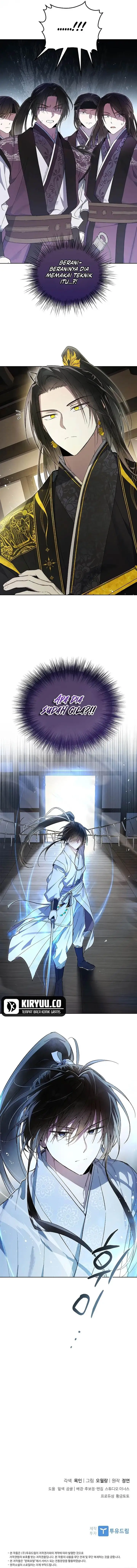 image-komik-requiem-of-subdued-chapter-15-20/21