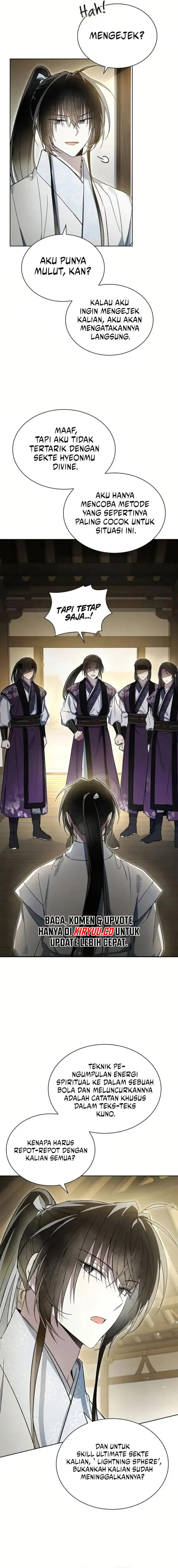 image-komik-requiem-of-subdued-chapter-16-3/24