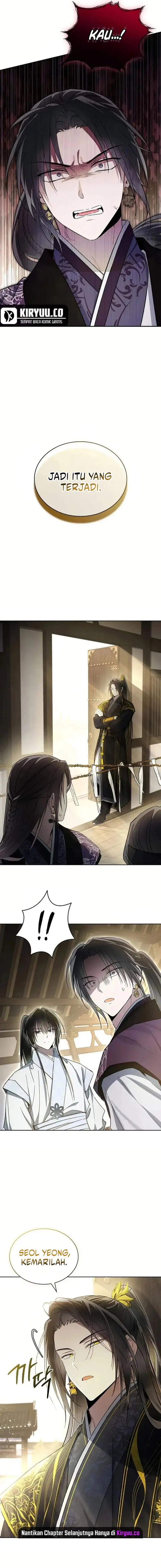 image-komik-requiem-of-subdued-chapter-16-4/24