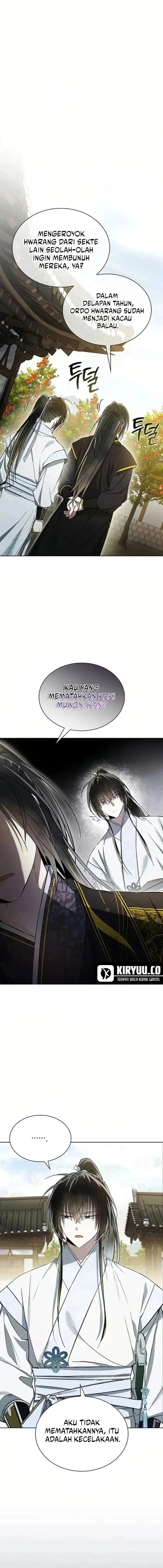 image-komik-requiem-of-subdued-chapter-16-5/24