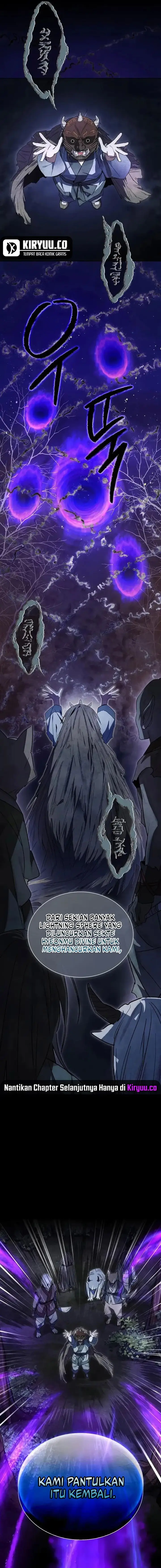 image-komik-requiem-of-subdued-chapter-16-9/24
