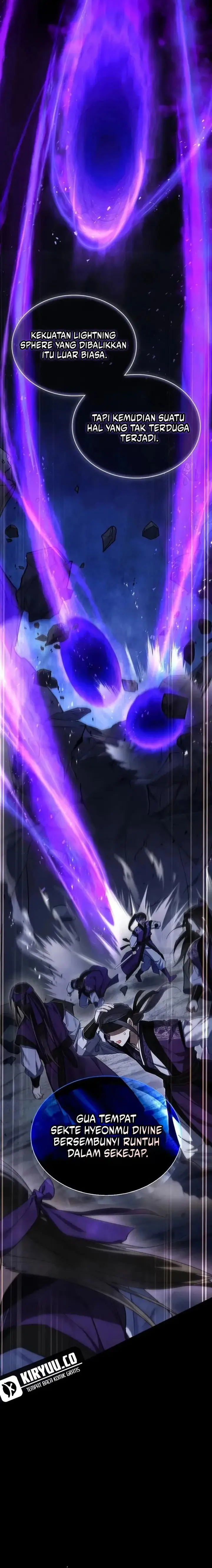 image-komik-requiem-of-subdued-chapter-16-10/24