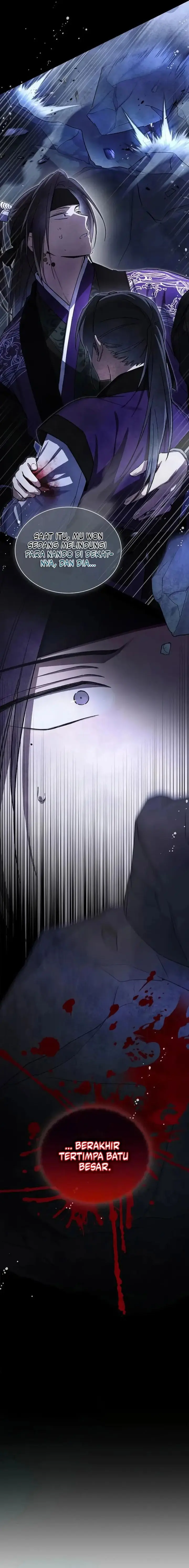 image-komik-requiem-of-subdued-chapter-16-11/24