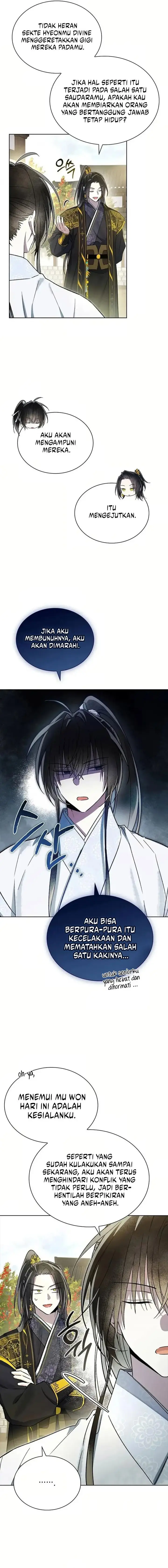 image-komik-requiem-of-subdued-chapter-16-13/24