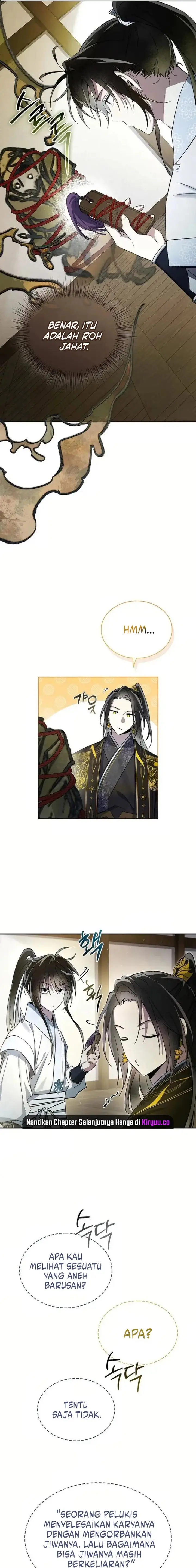 image-komik-requiem-of-subdued-chapter-16-15/24