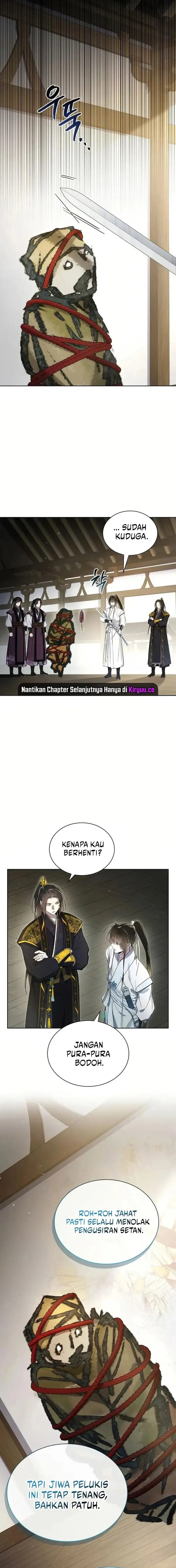 image-komik-requiem-of-subdued-chapter-16-19/24