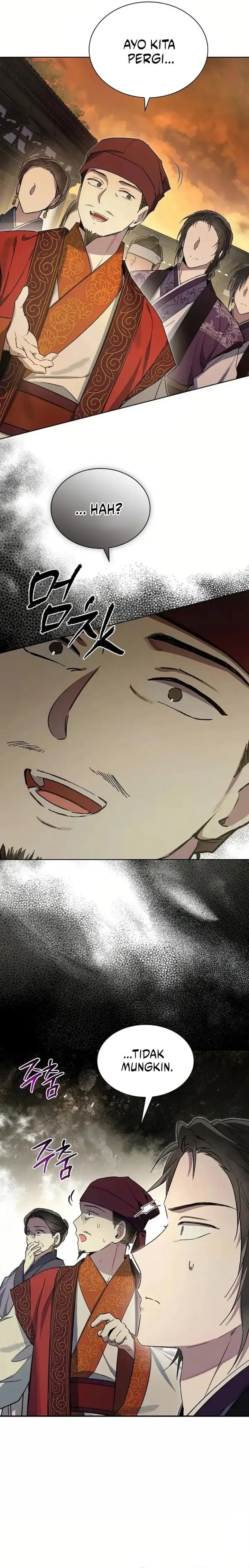 image-komik-requiem-of-subdued-chapter-16-22/24