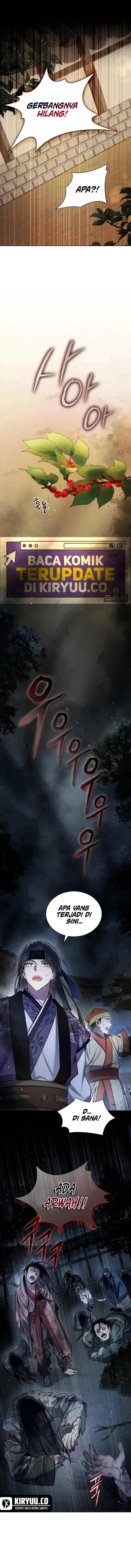 image-komik-requiem-of-subdued-chapter-17-0/17