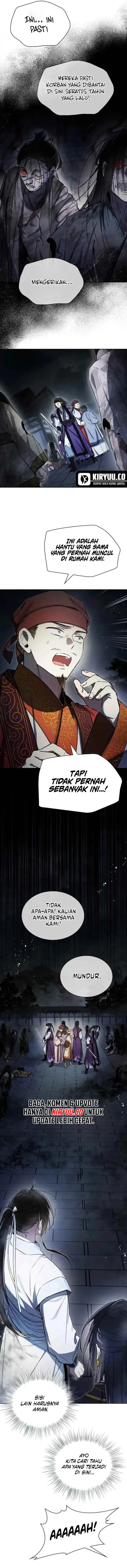 image-komik-requiem-of-subdued-chapter-17-1/17