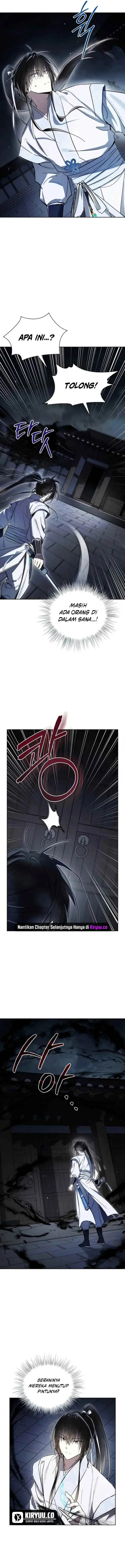 image-komik-requiem-of-subdued-chapter-17-2/17
