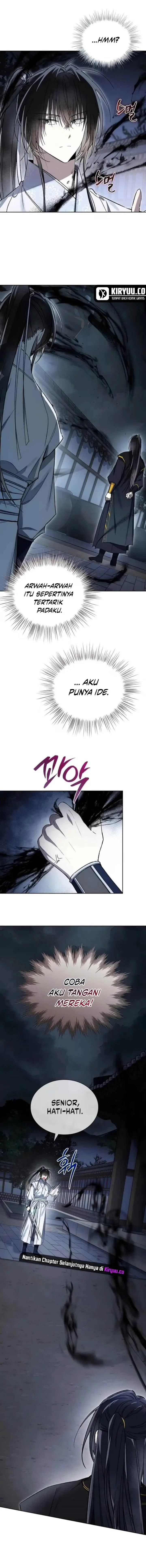 image-komik-requiem-of-subdued-chapter-17-3/17