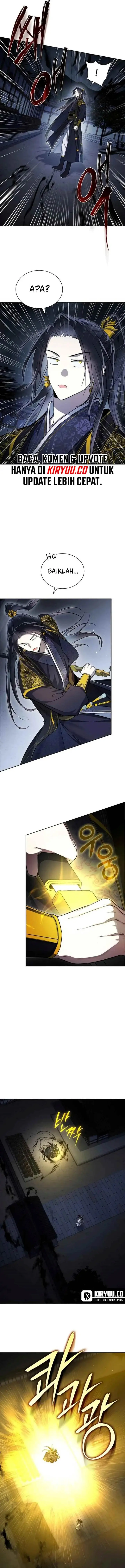 image-komik-requiem-of-subdued-chapter-17-4/17