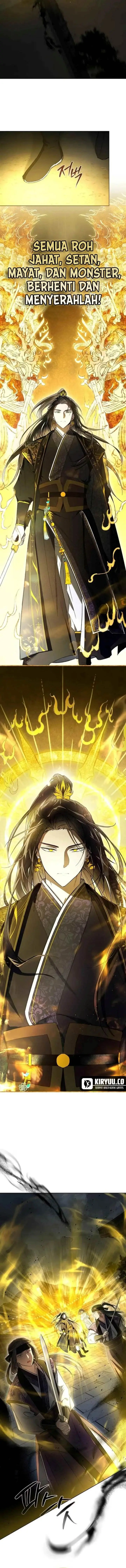 image-komik-requiem-of-subdued-chapter-17-5/17