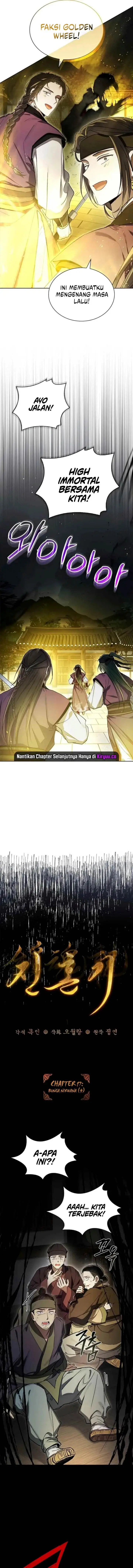 image-komik-requiem-of-subdued-chapter-17-6/17