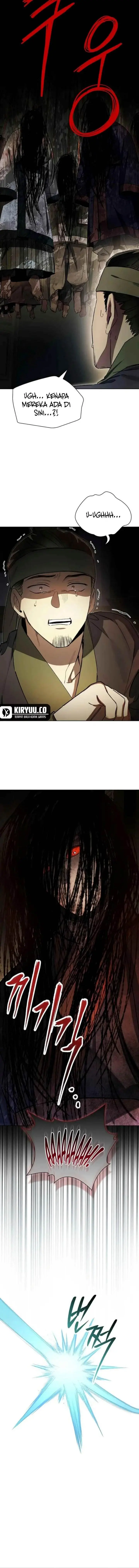 image-komik-requiem-of-subdued-chapter-17-7/17