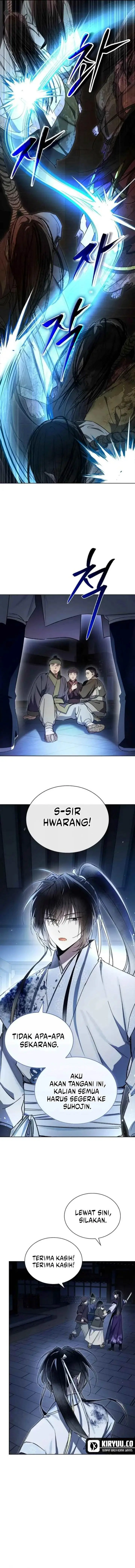 image-komik-requiem-of-subdued-chapter-17-8/17