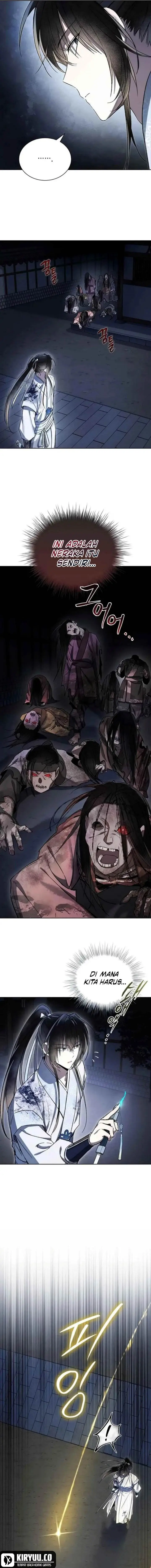 image-komik-requiem-of-subdued-chapter-17-9/17