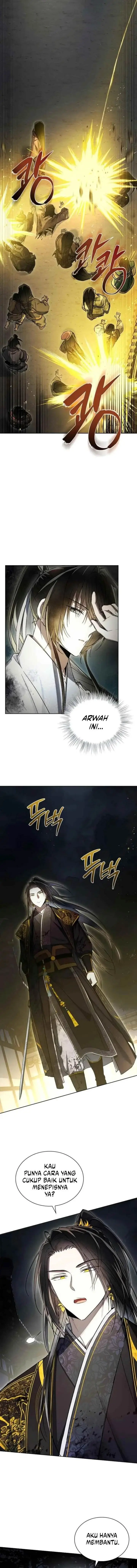 image-komik-requiem-of-subdued-chapter-17-10/17