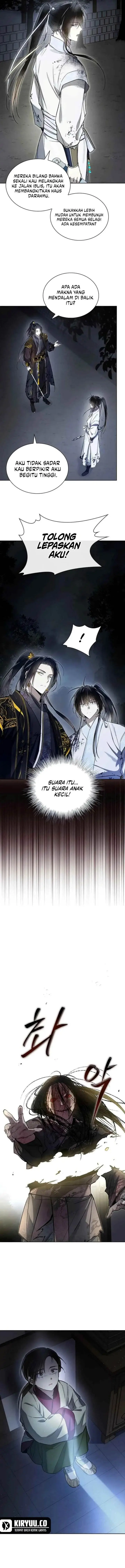 image-komik-requiem-of-subdued-chapter-17-11/17