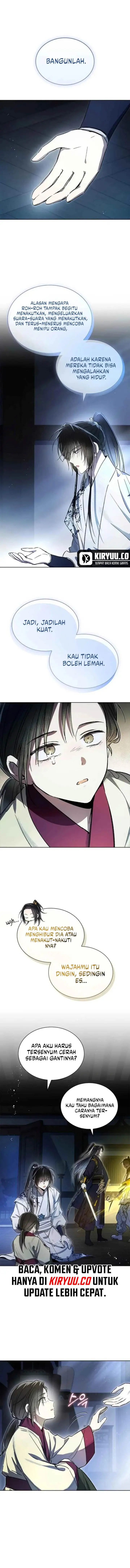 image-komik-requiem-of-subdued-chapter-17-12/17