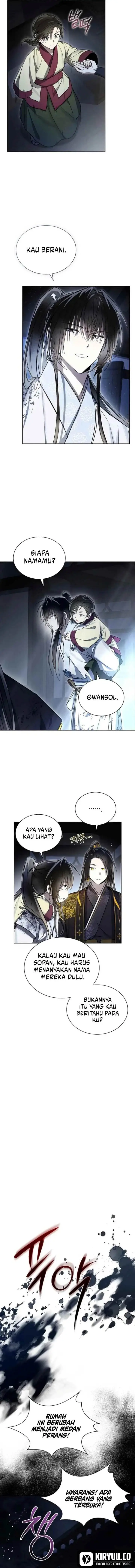 image-komik-requiem-of-subdued-chapter-17-13/17