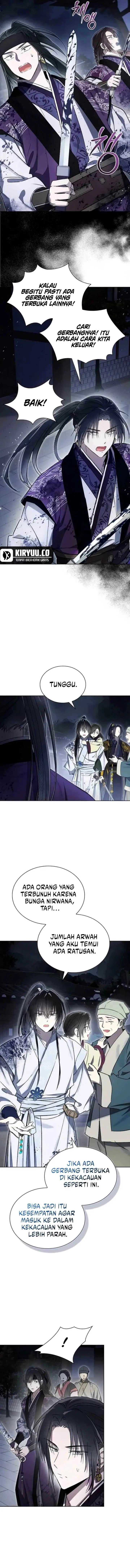 image-komik-requiem-of-subdued-chapter-17-14/17