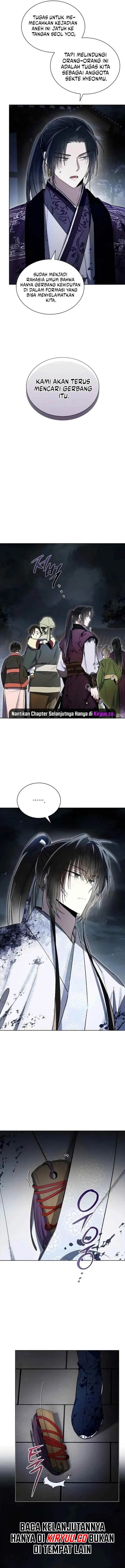 image-komik-requiem-of-subdued-chapter-17-15/17