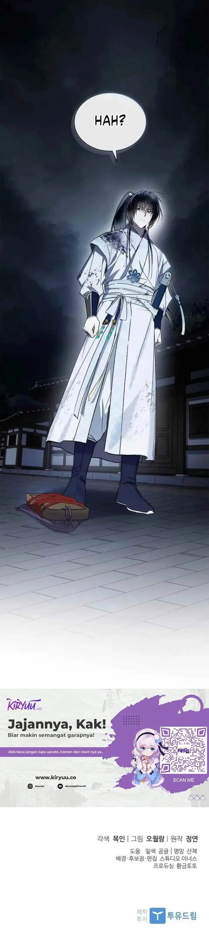 image-komik-requiem-of-subdued-chapter-17-16/17