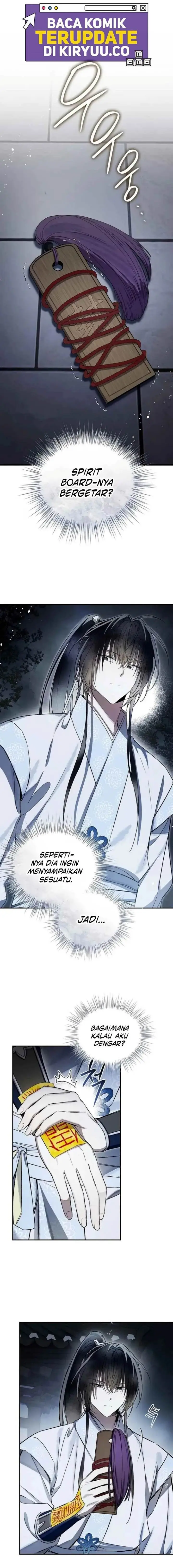 image-komik-requiem-of-subdued-chapter-18-0/15