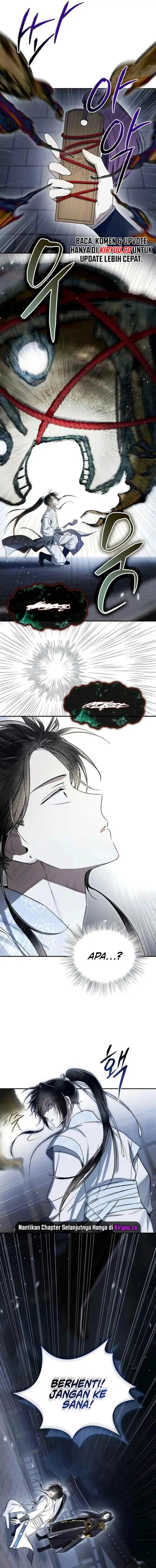 image-komik-requiem-of-subdued-chapter-18-1/15