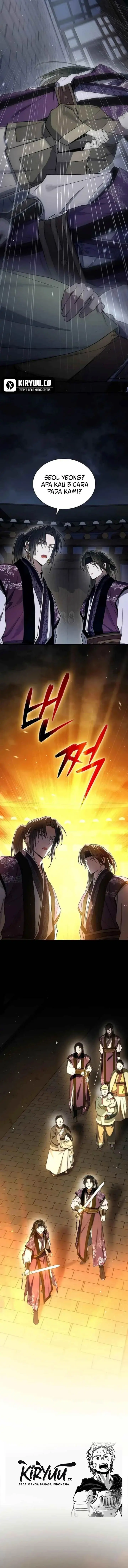 image-komik-requiem-of-subdued-chapter-18-2/15