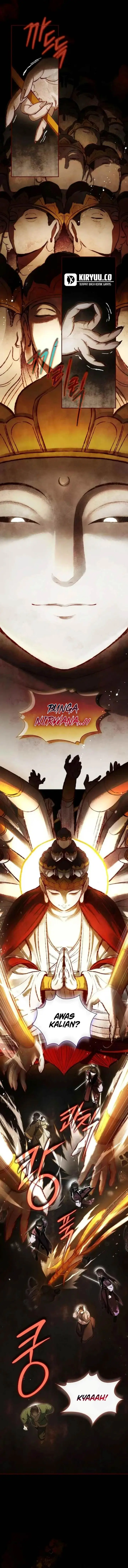 image-komik-requiem-of-subdued-chapter-18-4/15