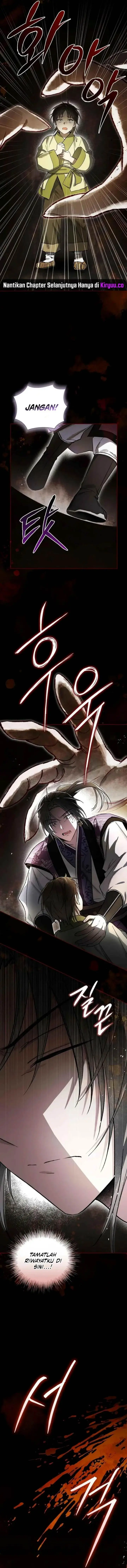 image-komik-requiem-of-subdued-chapter-18-5/15