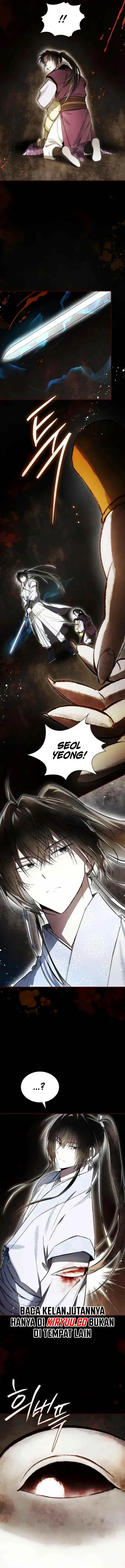 image-komik-requiem-of-subdued-chapter-18-6/15