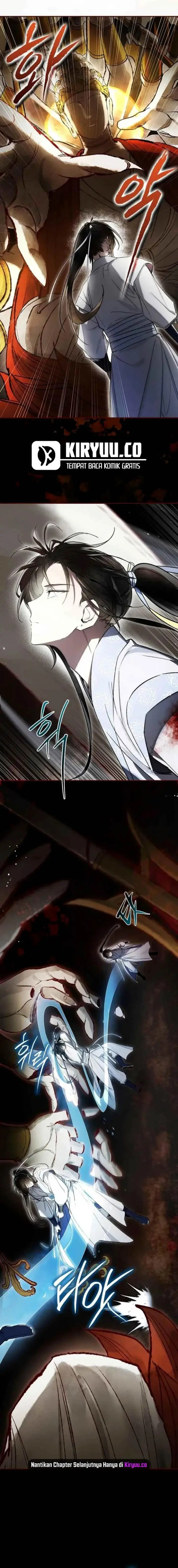 image-komik-requiem-of-subdued-chapter-18-7/15