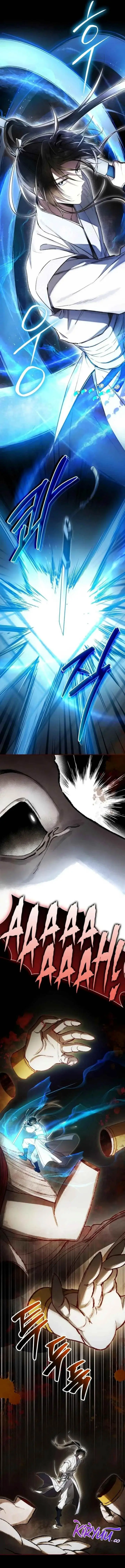 image-komik-requiem-of-subdued-chapter-18-8/15