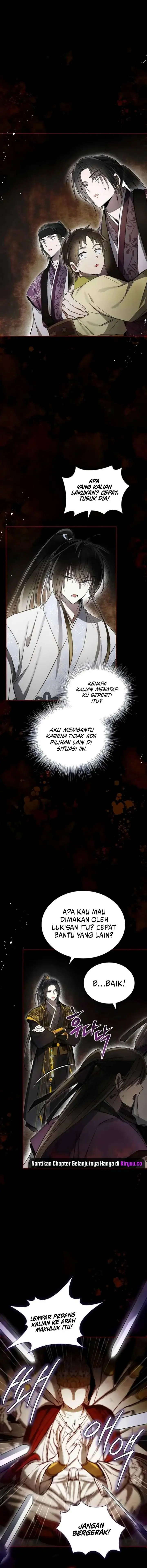 image-komik-requiem-of-subdued-chapter-18-9/15