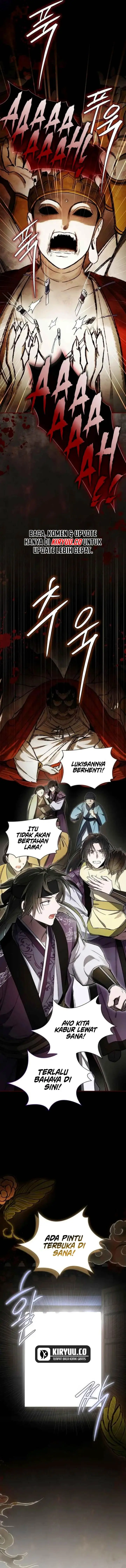 image-komik-requiem-of-subdued-chapter-18-10/15