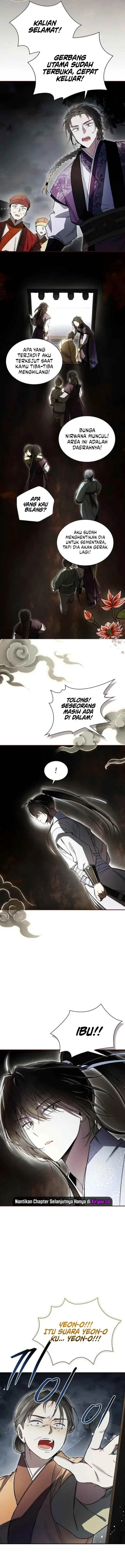 image-komik-requiem-of-subdued-chapter-18-11/15