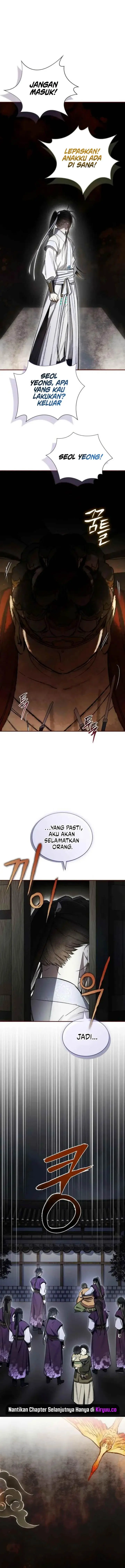 image-komik-requiem-of-subdued-chapter-18-12/15