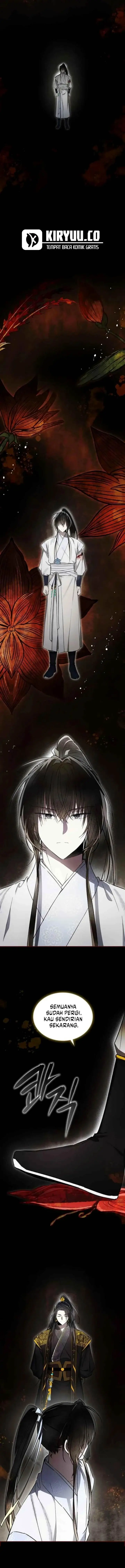 image-komik-requiem-of-subdued-chapter-18-13/15