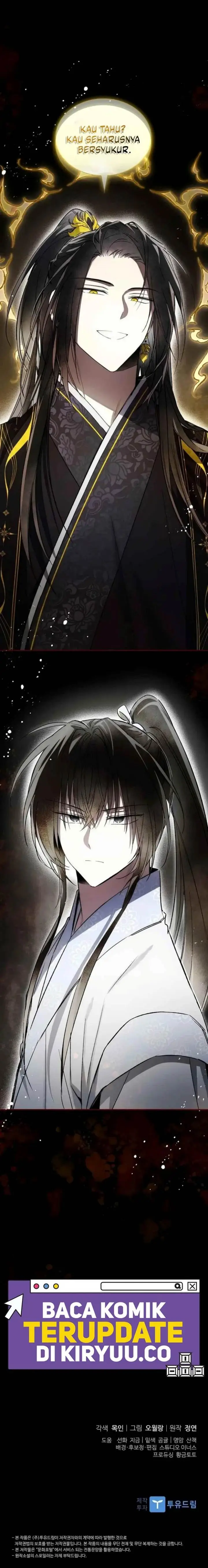 image-komik-requiem-of-subdued-chapter-18-14/15