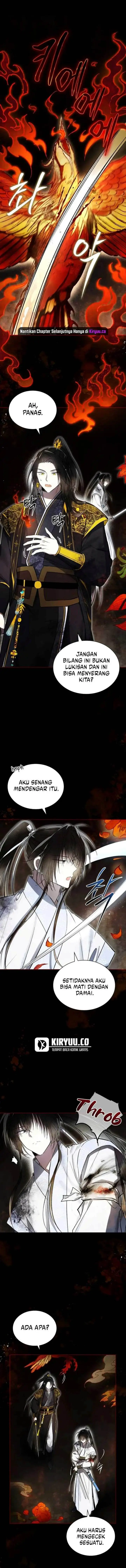 image-komik-requiem-of-subdued-chapter-19-0/16
