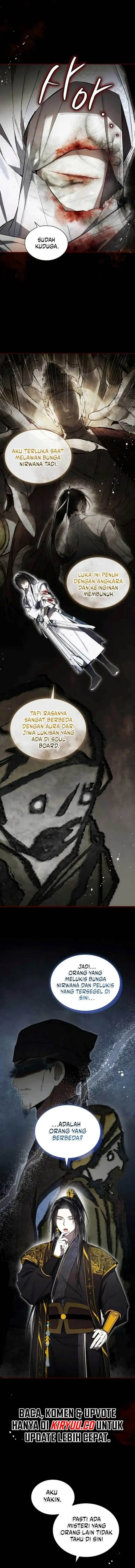 image-komik-requiem-of-subdued-chapter-19-1/16