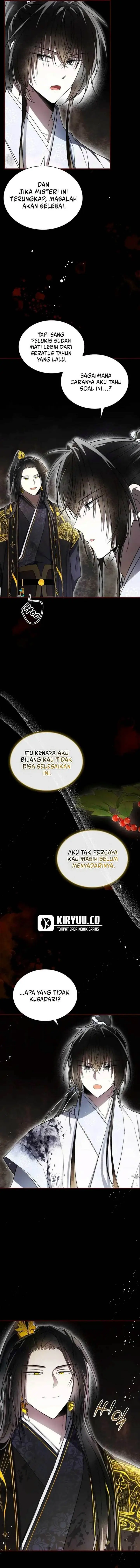 image-komik-requiem-of-subdued-chapter-19-2/16