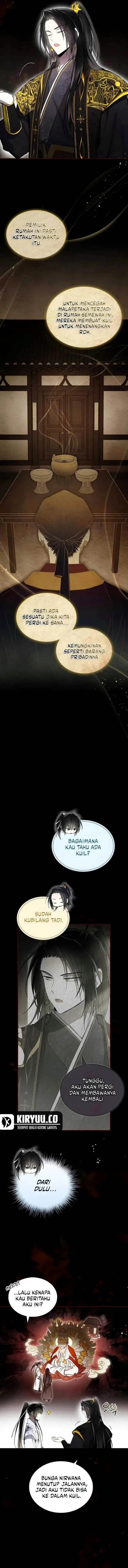 image-komik-requiem-of-subdued-chapter-19-4/16