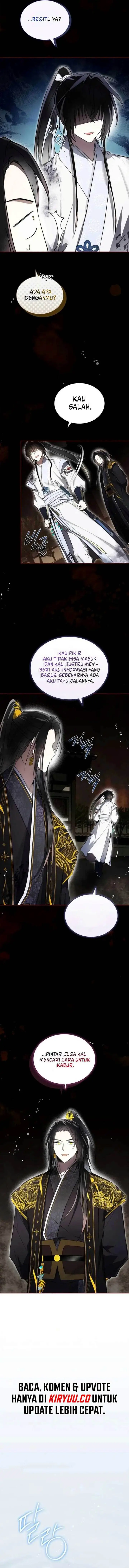 image-komik-requiem-of-subdued-chapter-19-5/16