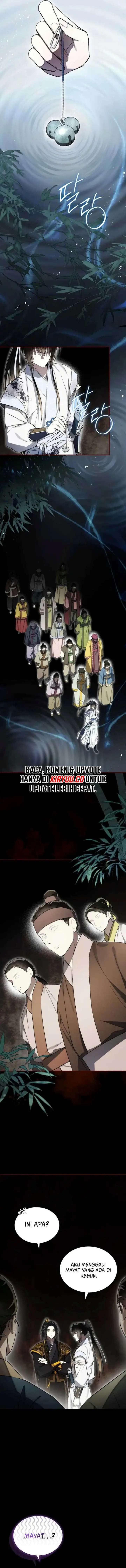 image-komik-requiem-of-subdued-chapter-19-6/16