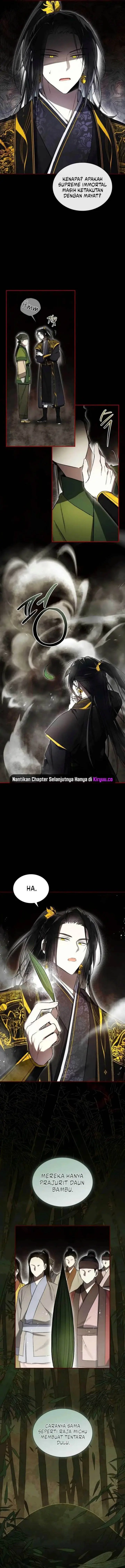 image-komik-requiem-of-subdued-chapter-19-7/16